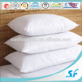 Five Star Hotel Quality 15D Hollow Fiber Pillow